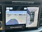 2023 Ford F-150 SuperCrew Cab 4x4 Pickup for sale #9K8369 - photo 5