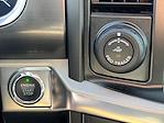 2023 Ford F-150 SuperCrew Cab 4x4 Pickup for sale #9K8369 - photo 6