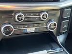 2023 Ford F-150 SuperCrew Cab 4x4 Pickup for sale #9K8369 - photo 8