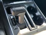 2023 Ford F-150 SuperCrew Cab 4x4 Pickup for sale #9K8369 - photo 9