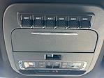 2023 Ford F-150 SuperCrew Cab 4x4 Pickup for sale #9K8369 - photo 10