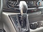 2021 Ford Transit 350 HD High Roof DRW RWD Empty Cargo Van for sale #9K8375 - photo 10