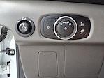 2021 Ford Transit 350 HD High Roof DRW RWD Empty Cargo Van for sale #9K8375 - photo 12