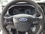 2021 Ford Transit 350 HD High Roof DRW RWD Empty Cargo Van for sale #9K8375 - photo 13