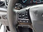 2021 Ford Transit 350 HD High Roof DRW RWD Empty Cargo Van for sale #9K8375 - photo 14