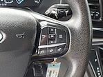 2021 Ford Transit 350 HD High Roof DRW RWD Empty Cargo Van for sale #9K8375 - photo 15
