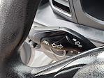 2021 Ford Transit 350 HD High Roof DRW RWD Empty Cargo Van for sale #9K8375 - photo 18