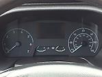 2021 Ford Transit 350 HD High Roof DRW RWD Empty Cargo Van for sale #9K8375 - photo 19