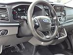2021 Ford Transit 350 HD High Roof DRW RWD Empty Cargo Van for sale #9K8375 - photo 2