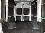 2021 Ford Transit 350 HD High Roof DRW RWD Empty Cargo Van for sale #9K8375 - photo 20