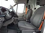 2021 Ford Transit 350 HD High Roof DRW RWD Empty Cargo Van for sale #9K8375 - photo 23