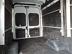 2021 Ford Transit 350 HD High Roof DRW RWD Empty Cargo Van for sale #9K8375 - photo 25