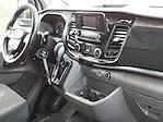 2021 Ford Transit 350 HD High Roof DRW RWD Empty Cargo Van for sale #9K8375 - photo 28