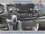 2021 Ford Transit 350 HD High Roof DRW RWD Empty Cargo Van for sale #9K8375 - photo 3