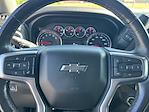 2021 Chevrolet Silverado 1500 Crew Cab 4x4 Pickup for sale #9K8387 - photo 11