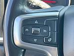 2021 Chevrolet Silverado 1500 Crew Cab 4x4 Pickup for sale #9K8387 - photo 12