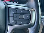 2021 Chevrolet Silverado 1500 Crew Cab 4x4 Pickup for sale #9K8387 - photo 13