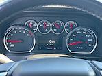 2021 Chevrolet Silverado 1500 Crew Cab 4x4 Pickup for sale #9K8387 - photo 14