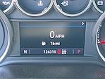2021 Chevrolet Silverado 1500 Crew Cab 4x4 Pickup for sale #9K8387 - photo 15