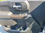 2021 Chevrolet Silverado 1500 Crew Cab 4x4 Pickup for sale #9K8387 - photo 16