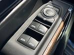 2021 Chevrolet Silverado 1500 Crew Cab 4x4 Pickup for sale #9K8387 - photo 17