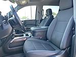 2021 Chevrolet Silverado 1500 Crew Cab 4x4 Pickup for sale #9K8387 - photo 18