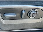 2021 Chevrolet Silverado 1500 Crew Cab 4x4 Pickup for sale #9K8387 - photo 19