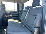 2021 Chevrolet Silverado 1500 Crew Cab 4x4 Pickup for sale #9K8387 - photo 20