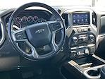 2021 Chevrolet Silverado 1500 Crew Cab 4x4 Pickup for sale #9K8387 - photo 4