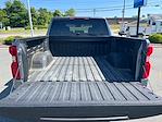 2021 Chevrolet Silverado 1500 Crew Cab 4x4 Pickup for sale #9K8387 - photo 21