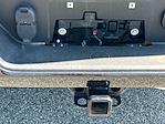2021 Chevrolet Silverado 1500 Crew Cab 4x4 Pickup for sale #9K8387 - photo 22