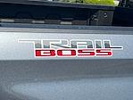 2021 Chevrolet Silverado 1500 Crew Cab 4x4 Pickup for sale #9K8387 - photo 23