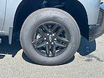 2021 Chevrolet Silverado 1500 Crew Cab 4x4 Pickup for sale #9K8387 - photo 24