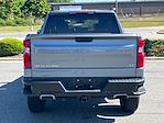 2021 Chevrolet Silverado 1500 Crew Cab 4x4 Pickup for sale #9K8387 - photo 26