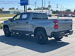 2021 Chevrolet Silverado 1500 Crew Cab 4x4 Pickup for sale #9K8387 - photo 27