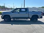 2021 Chevrolet Silverado 1500 Crew Cab 4x4 Pickup for sale #9K8387 - photo 28