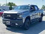 2021 Chevrolet Silverado 1500 Crew Cab 4x4 Pickup for sale #9K8387 - photo 29