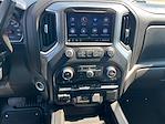 2021 Chevrolet Silverado 1500 Crew Cab 4x4 Pickup for sale #9K8387 - photo 5