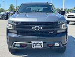 2021 Chevrolet Silverado 1500 Crew Cab 4x4 Pickup for sale #9K8387 - photo 30