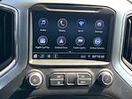 2021 Chevrolet Silverado 1500 Crew Cab 4x4 Pickup for sale #9K8387 - photo 3