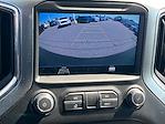 2021 Chevrolet Silverado 1500 Crew Cab 4x4 Pickup for sale #9K8387 - photo 6