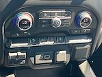 2021 Chevrolet Silverado 1500 Crew Cab 4x4 Pickup for sale #9K8387 - photo 7