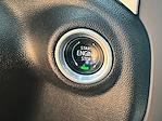 2021 Chevrolet Silverado 1500 Crew Cab 4x4 Pickup for sale #9K8387 - photo 8