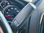 2021 Chevrolet Silverado 1500 Crew Cab 4x4 Pickup for sale #9K8387 - photo 9