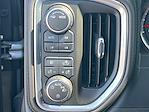 2021 Chevrolet Silverado 1500 Crew Cab 4x4 Pickup for sale #9K8387 - photo 10