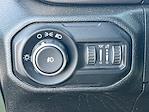 2020 Jeep Wrangler 4x4 SUV for sale #9K8389 - photo 11