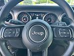 2020 Jeep Wrangler 4x4 SUV for sale #9K8389 - photo 12