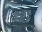 2020 Jeep Wrangler 4x4 SUV for sale #9K8389 - photo 13