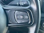 2020 Jeep Wrangler 4x4 SUV for sale #9K8389 - photo 14