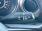 2020 Jeep Wrangler 4x4 SUV for sale #9K8389 - photo 16